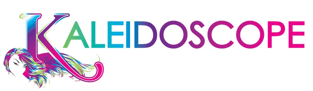 Kaleidoscope